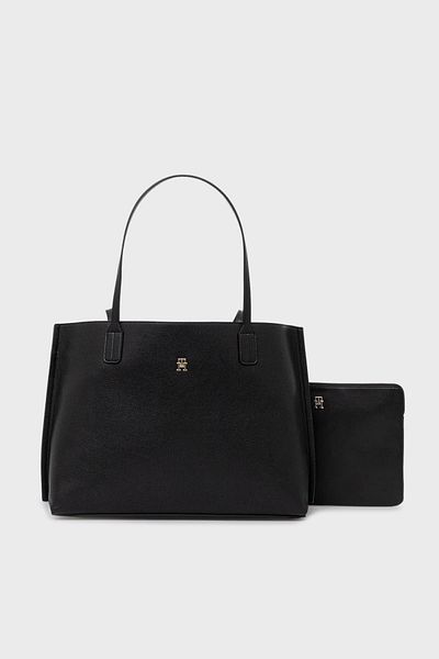 Tommy Hilfiger Th Distinct Tote
