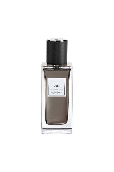 Yves Saint Laurent عطر كوير عود من إيف سان لوران للرجال والنساء، 125 مل، أو دو بارفان