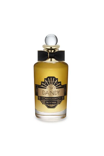 Penhaligon's The Dandy Perfume For Unisex EDP 100 ml