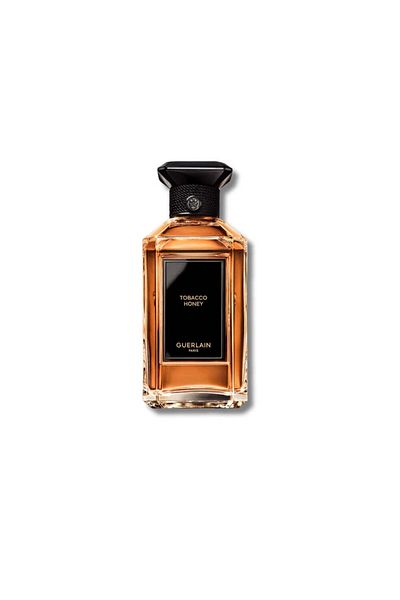 Guerlain Tobacco Honey Eau de Parfum