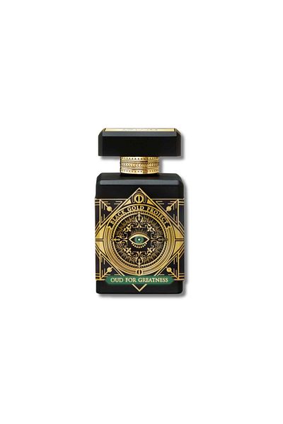 Initio Parfums Oud for Greatness Neo Eau de Parfum