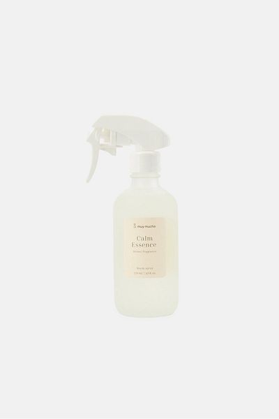 Muy Mucho Honey Room Spray Fragrance 220 ml
