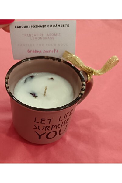 Flori Poznase Flori Poznașe