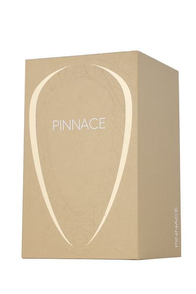 FRENCH AVENUE Benas Orien - Eau de Parfum - Perfume for Men, 100 ml