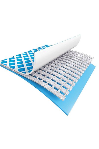 Intex Metal frame pool 28205NP, 2.44mx51cm
