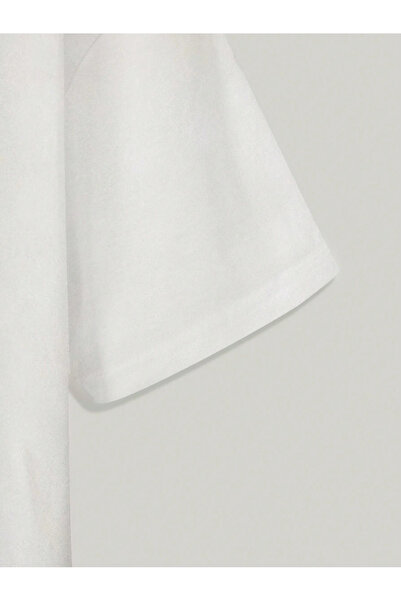 SVART WEAR Μπλουζάκι με στάμπα με θέμα το ποδόσφαιρο με υπογραφή του Neymar