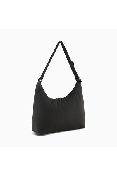 Puma Her Slouchy Hobo Bag Shoulder Bag