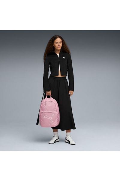 Puma Plus Backpack Backpack
