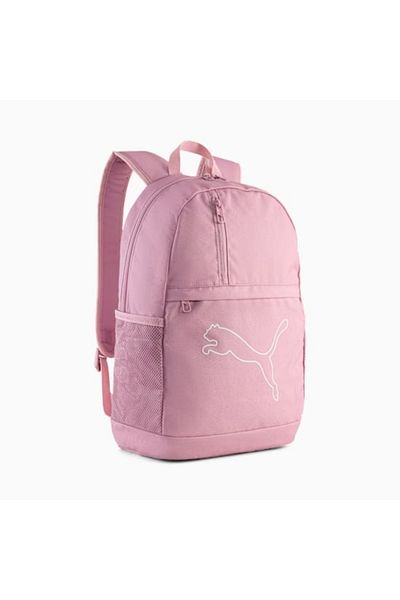 Puma Plus Backpack Backpack