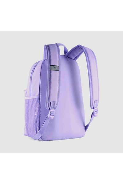 Puma Phase S Backpack Backpack