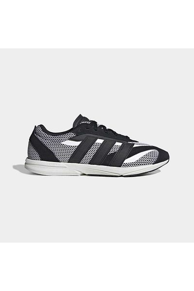 adidas Men's White Lightblaze Lp Casual Shoes Jr3301