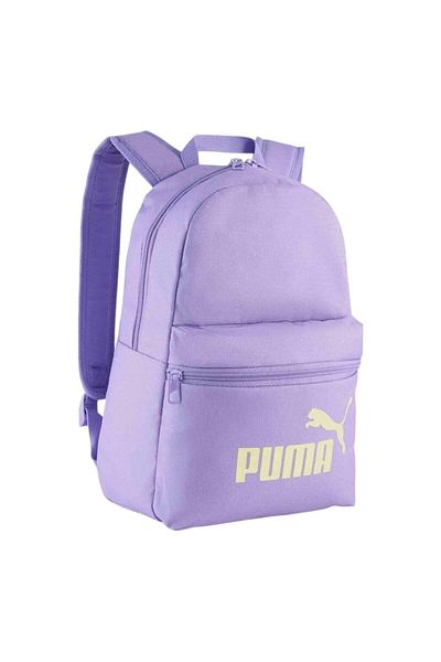 Puma Phase S Backpack Backpack
