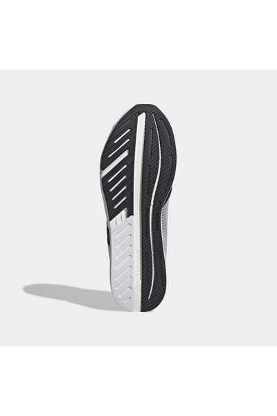 adidas Erkek Beyaz Lightblaze Lp Günlük Ayakkabı Jr3301