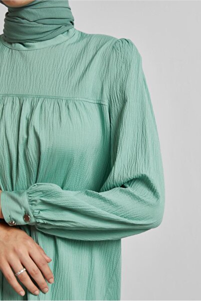 Alvina ΤΟΥΝΙΚ ΜΕ ΛΕΠΤΟΜΕΡΗ ΚΟΥΜΠΙ 45731