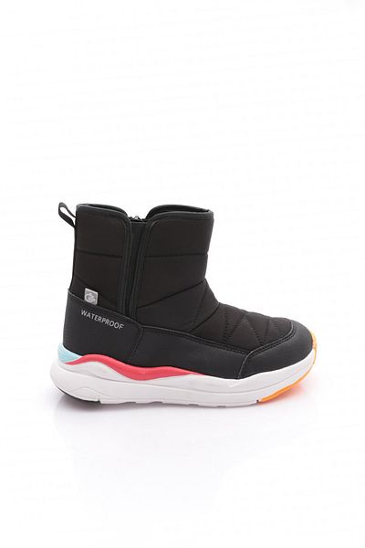 Dudino 4w14c Loop Pantofi sport pentru copii