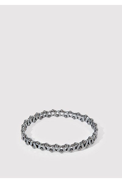Mavi Gray Bracelet 0912082-70081