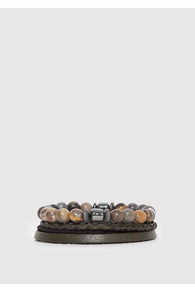Mavi Green Bracelet 0912101-71595