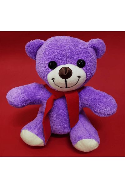 doremodam Toy Plush Bear - Lisinya