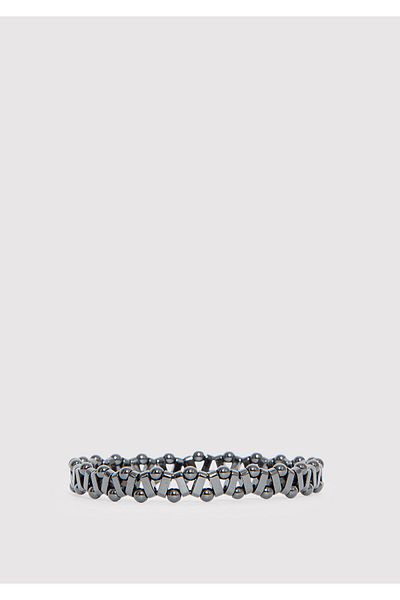 Mavi Gray Bracelet 0912082-70081
