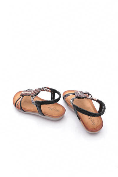 Guja 24Y160-3 Children's Sandals