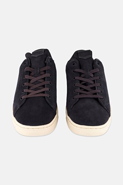 Toms Men Trvl Lite 2,0 Low Lace Up Shoes, Dark Grey