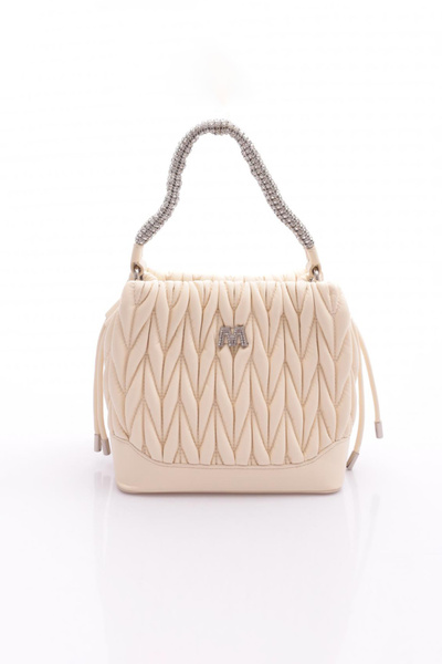 Guja 25Yg502 Women's Bag