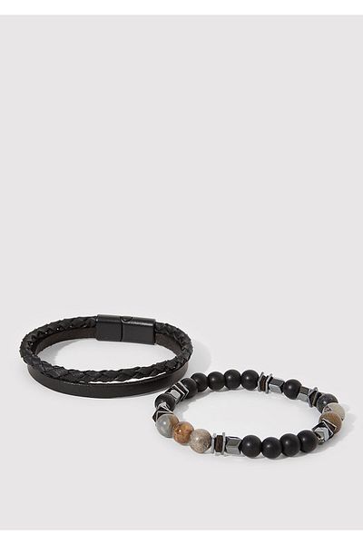 Mavi Green Bracelet 0912079-71595
