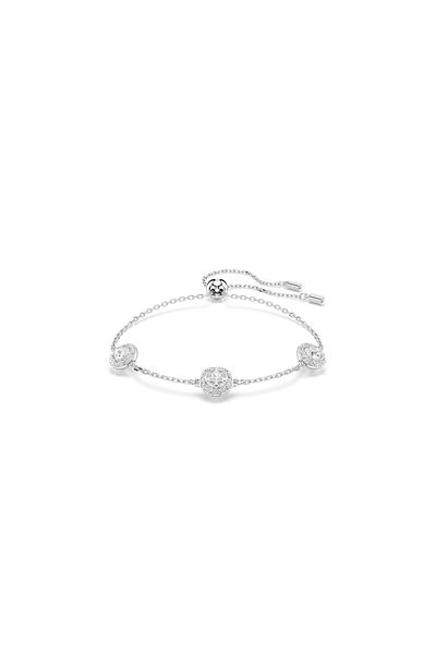 Swarovski Una Silberarmband 5732272