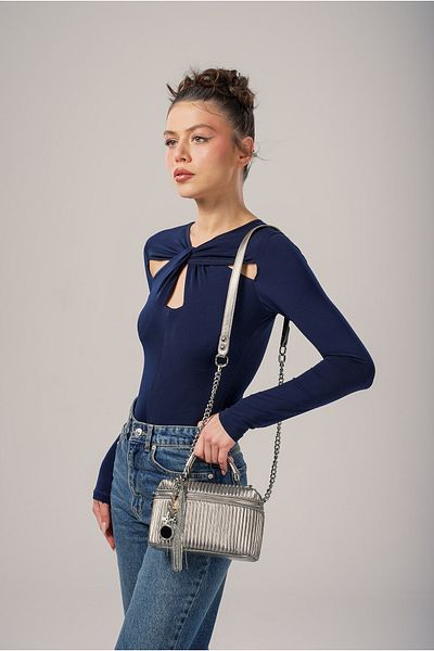 ÇÇS Women's Hand Bag Ccs17804