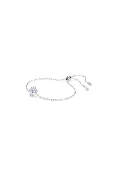 Swarovski MP Magic Silberarmband 5734263