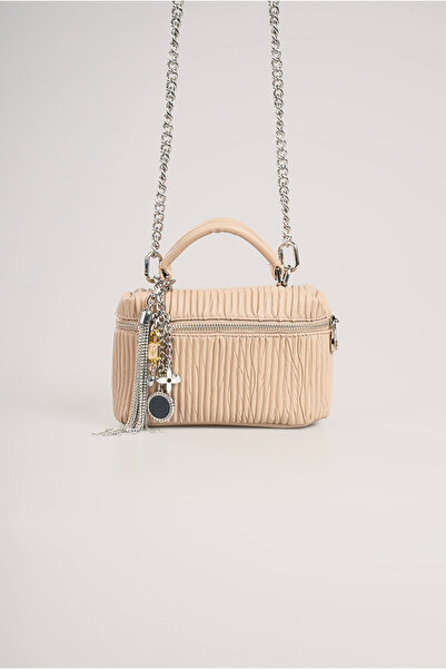 ÇÇS Women's Hand Bag Ccs17804