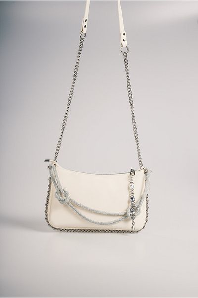 ÇÇS Women's Arm Bag Ccs17810