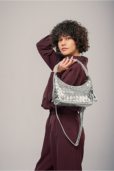 ÇÇS Women's Shoulder Bag Ccs17920