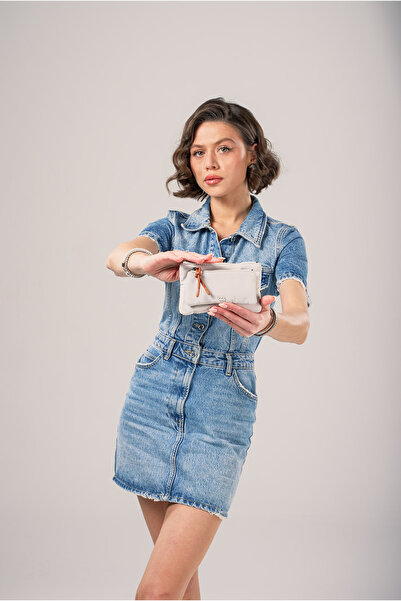 ÇÇS Women's Hand Bag Ccs17754