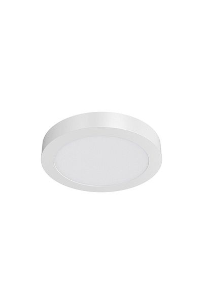 Braytron SPOT LED ROTUND PT 18W 1360LM 4000K