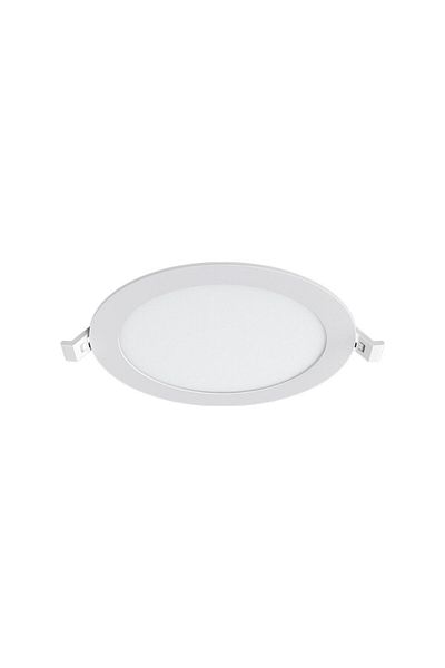 Braytron SPOT LED ROTUND ST 15W 1440LM 4000K D:198MM IP40