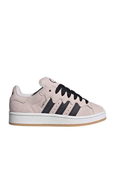 adidas حذاء رياضي كامبัส 00S (JR0898)