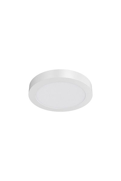 Braytron Spot LED Rotund PT 12W 910LM 6500K F:170MM