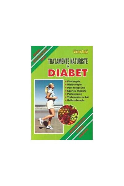 Editura Stefan Tratamente naturiste in , Victor Duta