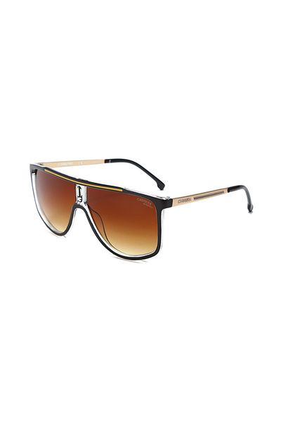 Choice c5 New Fashionable and Trendy Women's Sunglasses Large Retro High Quality Driving Outdoor Sports Sun
