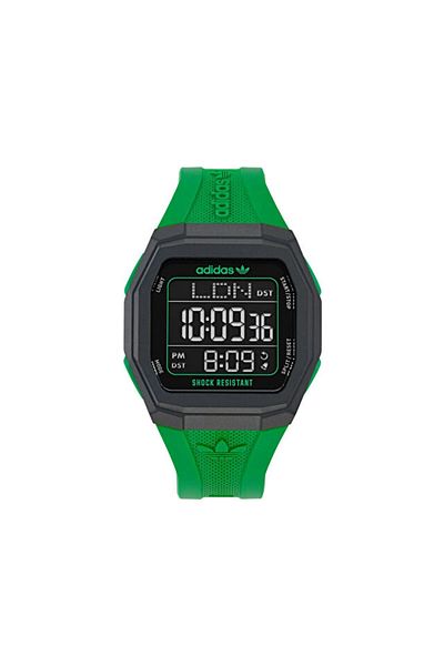 adidas Adaost24566 Wrist Watch Adaost24566 Colorful