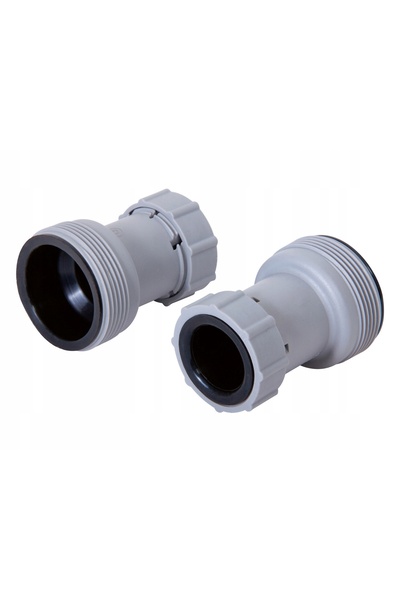 Kalama Conectori pentru pompă Bestway 58236, diametru 38 mm, reducție