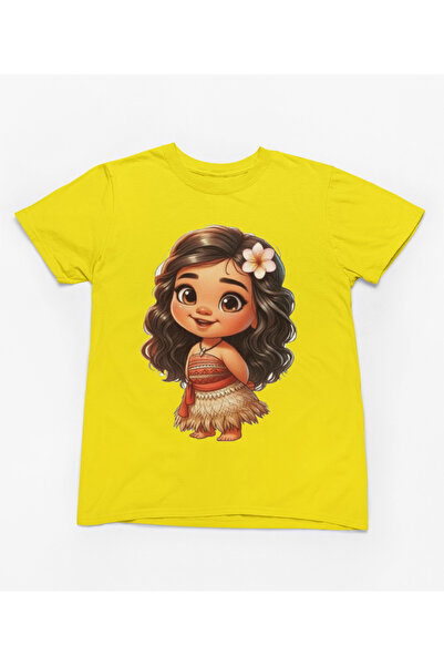 MAGORS Тениска STYLE-X NATIVE AMERICAN-2 с куфар и принт, 100% памук, бяла, ж...