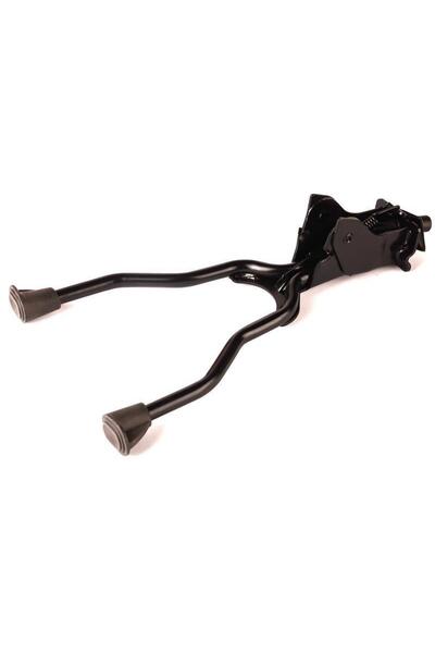 SARİSSA BİSİKLET Bisiklet Orta Sehpa Motor Ayaklık Ortadan Ayak Onay Bisiklet