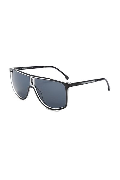 Choice c1 New Fashionable and Trendy Women's Sunglasses Large Retro High Quality Driving Outdoor Sports Sun