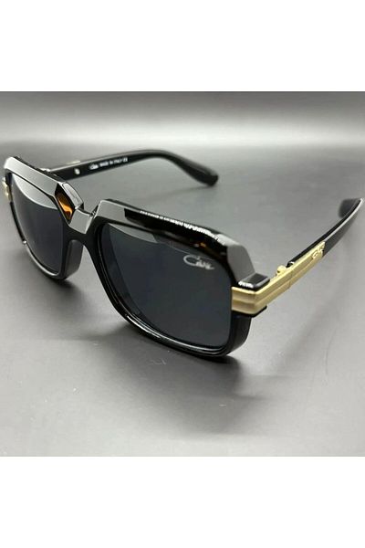 Choice F New Original Sunglasses Men Brand Black Square Shades UV400 Gradient Sun Glasses For Women Brand .