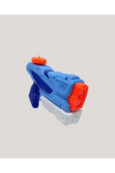 lets be child Let's Be Child Small Water Gun