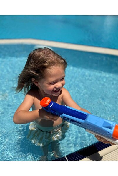 lets be child Let's Be Child Small Water Gun
