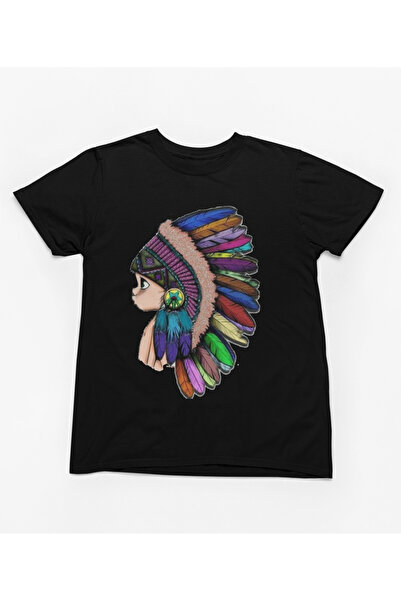 MAGORS STIL-X RED RIDING-2 TRIUC IMPRIMAT BICICLETA 100% BUMBAC FETE ALB, GAL...