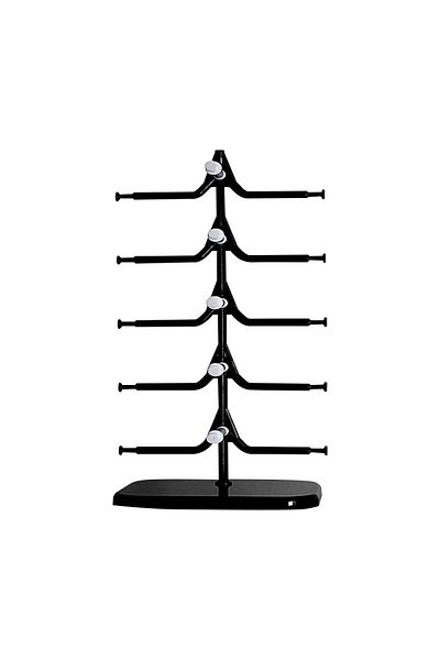 Choice 01-- 5pair Glasses 5/10 Pairs Glasses Display Stand Sunglasses Rack Shelf Eyewear Eyeglasses Frame O